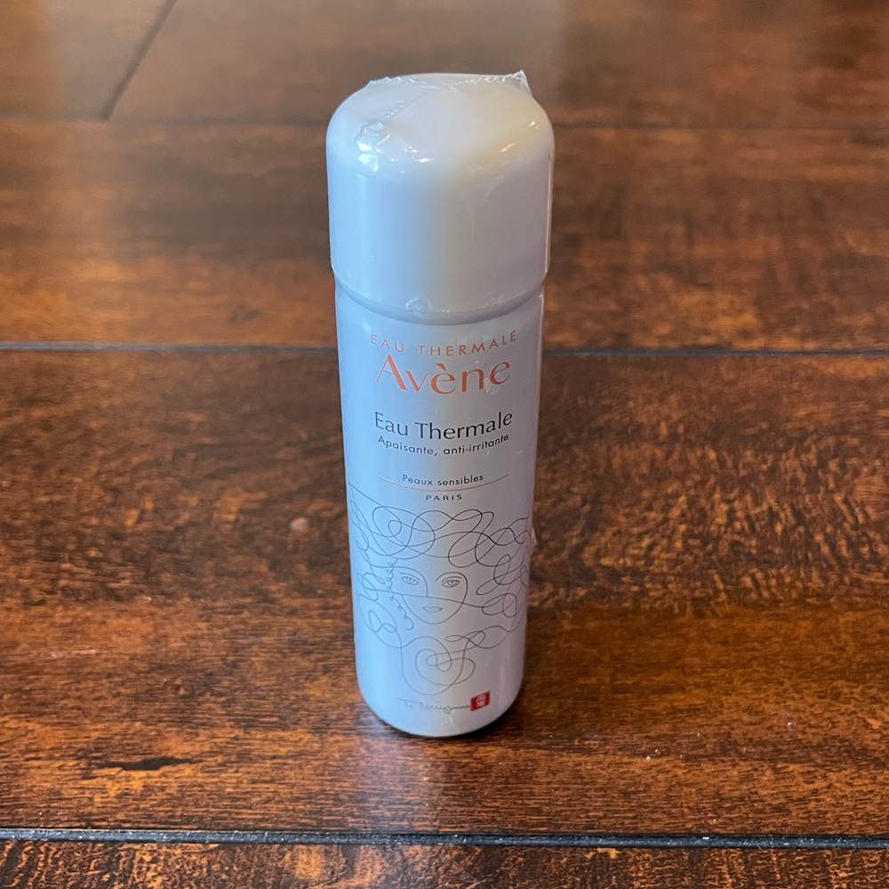 Avène Eau Thermale Spray